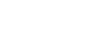 RAM Solutions new logo white