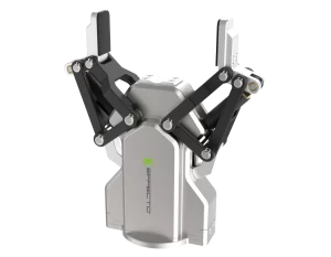 effecto parallel gripper