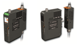 GVMAX Coval
