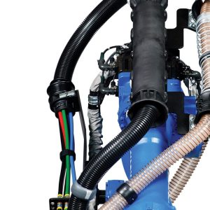 helukabel-dress-packs-resized