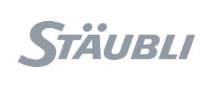 staubli logo
