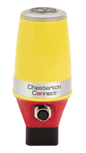 Chesterton-Connect-Sensor-Hazardous-Monitoring-Version