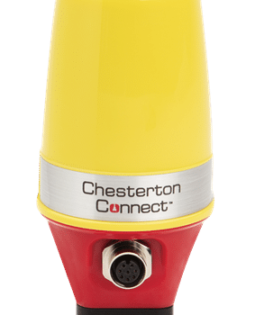Chesterton-Connect-Sensor-Hazardous-Monitoring-Version