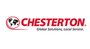 chesterton logo