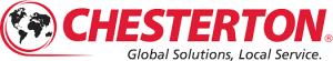 chesterton logo