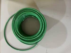 hoses