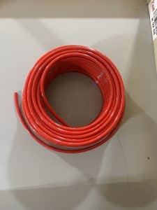 hose
