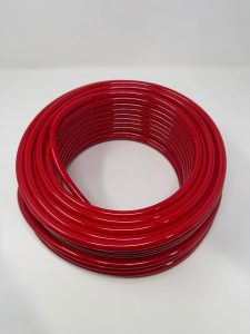99150-1007ROT
