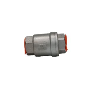 esg valve