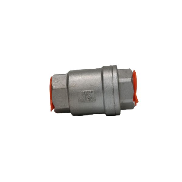 esg valve