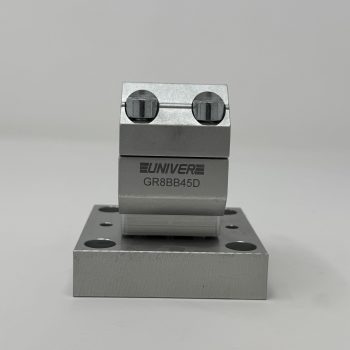 GR8BB45D
