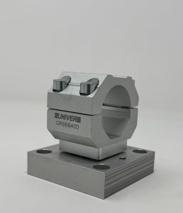 GR8BB45D
