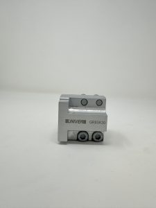 GR8SK30