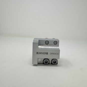 GR8SK30