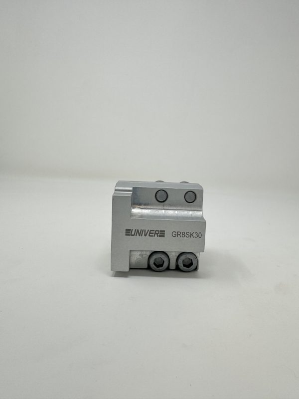 GR8SK30