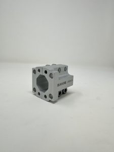 GR8SK30 (2)