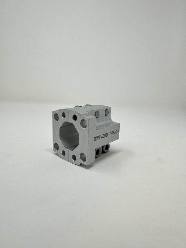 GR8SK30 (2)