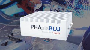 PHAsisBLU-large