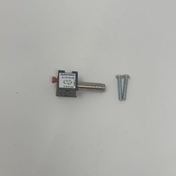 UNIVER A-101N-03