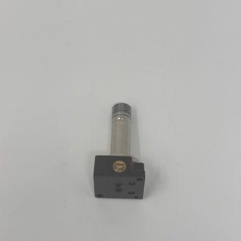 AB-0687