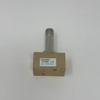 AB-0829