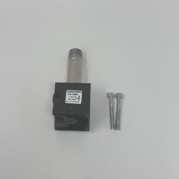 AB-0885