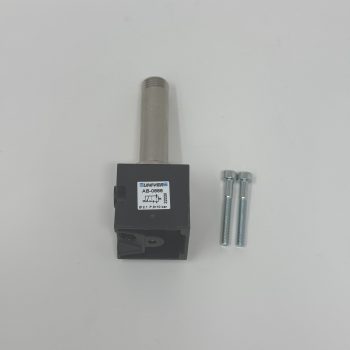 AB-0888