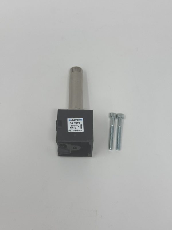 AB-0888