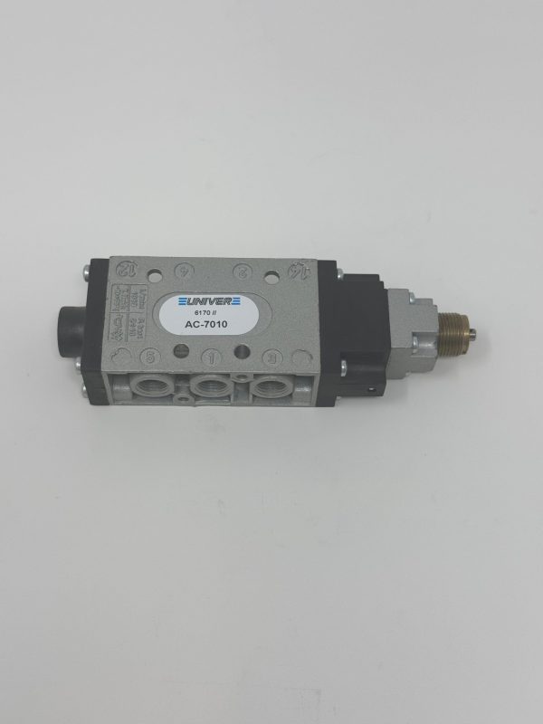 AC-7010