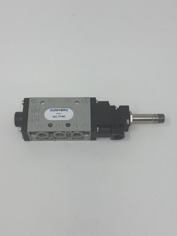 AC-7740