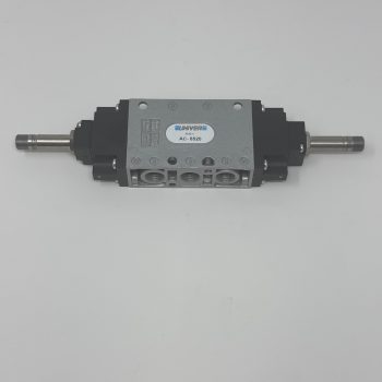 AC-8520