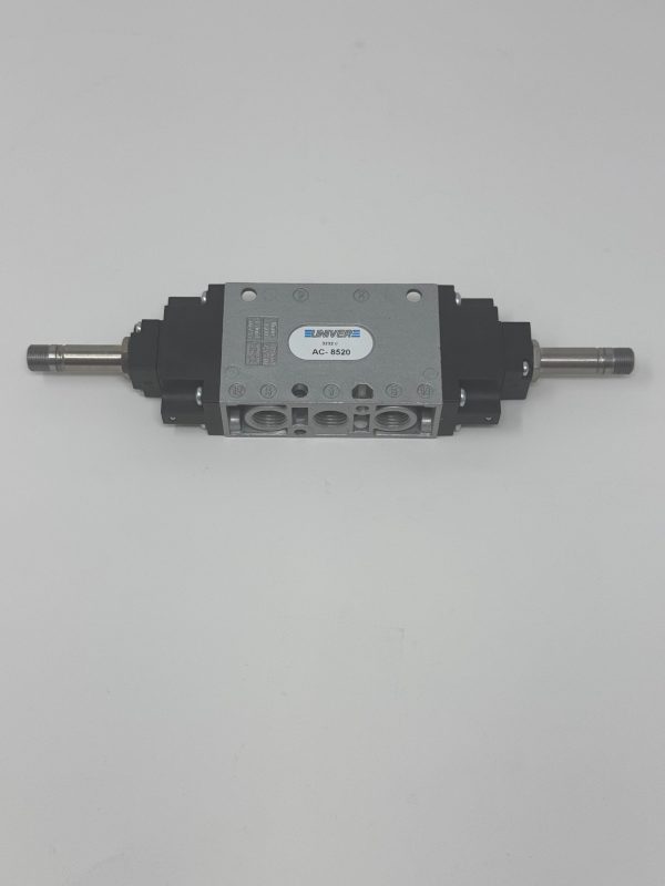 AC-8520