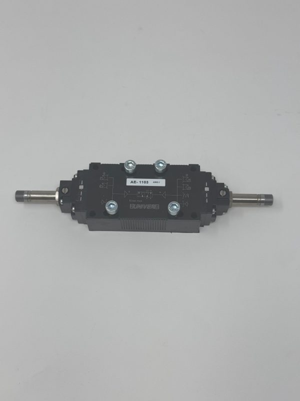 AE-1103