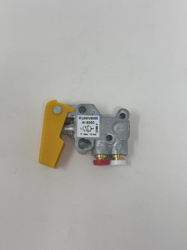 AI-9350