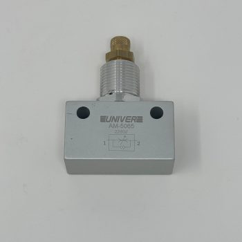 AM-5065