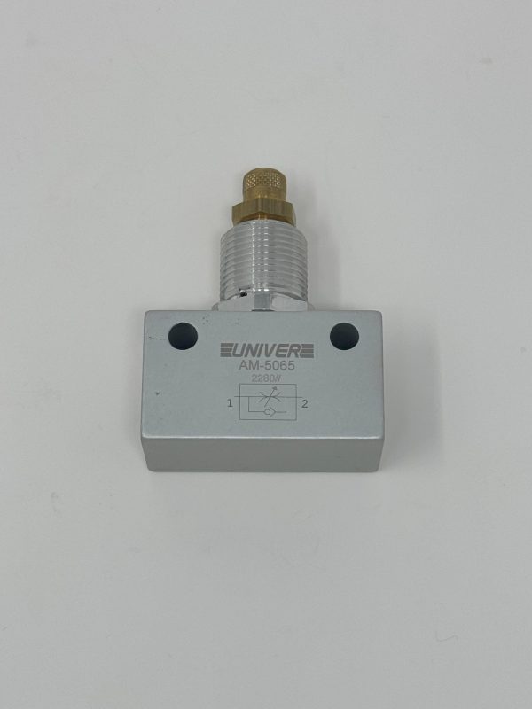 AM-5065