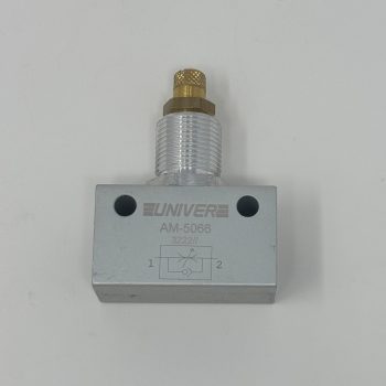 AM-5066