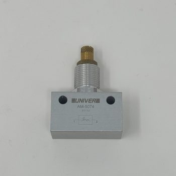 AM-5074