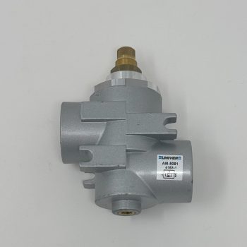 AM-5091