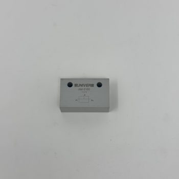 AM-5160
