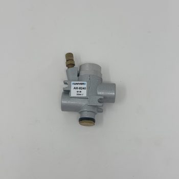 AM-5240