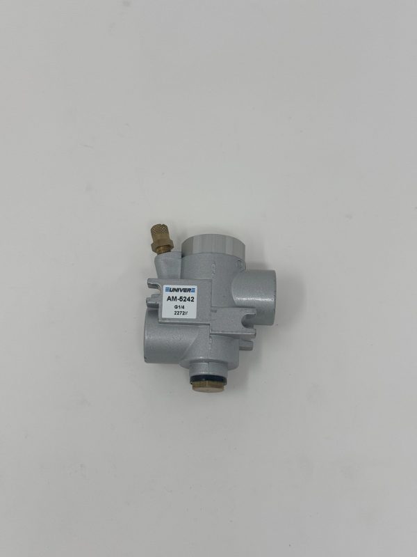 AM-5242