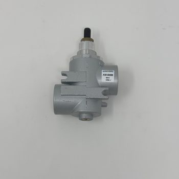 AM-5355