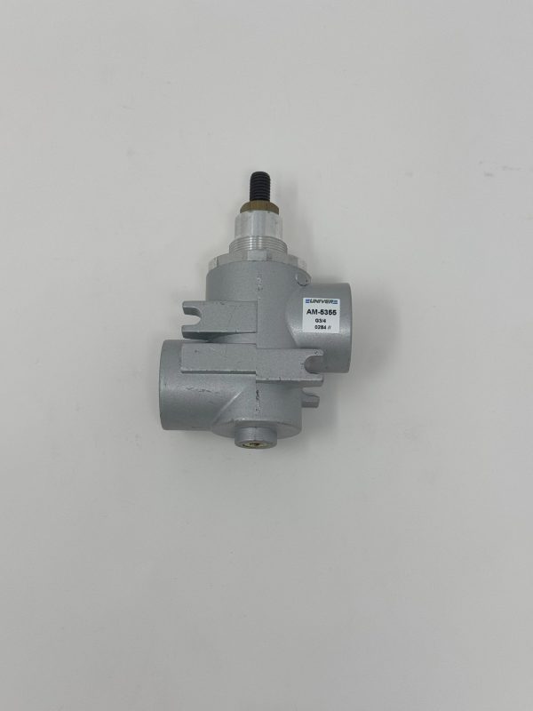 AM-5355