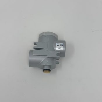 AM-5504