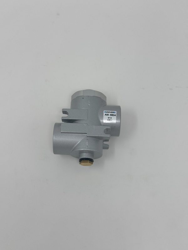 AM-5504