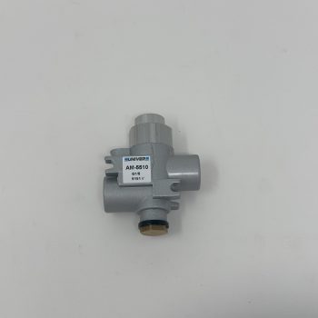 AM-5510
