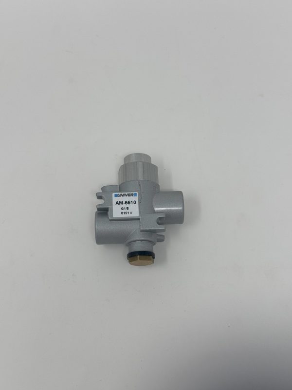 AM-5510