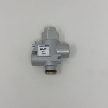 AM-5511