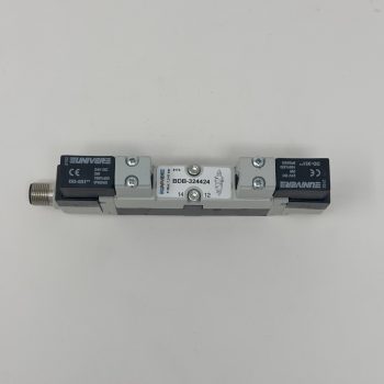 BDB-324424